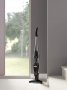 Вертикална прахосмукачка 2in1 Electrolux Pure Q9 PQ91-40GG, 45W, 21.6V, Автономия 51 мин, Сив , снимка 8