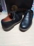 Мъжки обувки естествена кожа м. 167, снимка 4