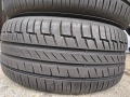 235 45 17 Continental PremiumContact 6 235/45 R17 94W , снимка 2