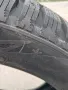 зимна гума SAILUN ICE 205/50 R16. НЕИЗПОЛЗВАНА! , снимка 3