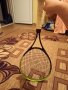 Тенис ракета , снимка 3
