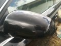 Странични огледала за Ауди А4 Б6 Audi A4 B6 , снимка 4
