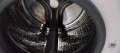 Пералня Siemens iQ 500 - като нова!, снимка 6
