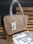 чанти prada , снимка 6