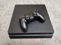 Playstation 4 PS4 Slim, снимка 2