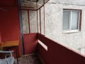 Продавам слънчев двустаен апартамент до Болярките, снимка 4