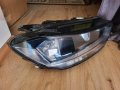 Десен фар фарове VW Touran 5TB941006A touran, снимка 2