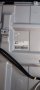 Захранване - EAX69502102 (1.0) TV LG 43UP78003LB, снимка 3