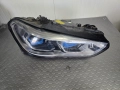 Продаваме десен лазерен фар за BMW X6 G06  , снимка 1