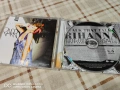 Оригинални СД на RIHANNA - по 6€, снимка 6