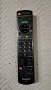 Дистанционни за PANASONIC,  HITACHI, снимка 10