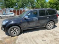Great wall Hover H5 2.4 I НА ЧАСТИ грейт лол ховър х5 газ, снимка 7