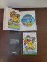 Продавам игра PokePark Wii: Pikachu's Adventure (Nintendo Wii), снимка 3