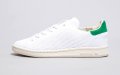 кецове ADIDAS STAN SMITH PRIMEKNIT  номер 38 , снимка 5