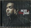 Sean Paul-the Trinity