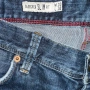 Tommy Hilfiger Jeans, снимка 4