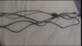 кабел за зараждане на джойстик за PS3. Кабелът е дълъг 2 метра !, снимка 2