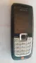 Nokia 2610 - Nokia RH-86, снимка 1