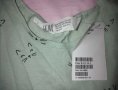 Нова рокля H&M 3-4 г., снимка 3