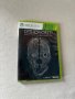 Dishonored - Spiel des Jahres Edition , Игра за Xbox 360 , 2 диска , снимка 1
