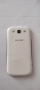 Samsung Galaxy S3 - GT-I9300, снимка 3