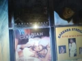 Mariah Carey & Barbra Streisand-CD 45ЛВ ЗА 1БР 0208251912, снимка 1