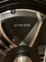 Двигател за триколка или скутер 60-72V 2000W, снимка 3