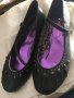 Дороти Перкинс обувки нови 36 р-р, снимка 1 - Дамски елегантни обувки - 32466538
