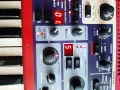 Nord Stage Clavia Revision C , снимка 5