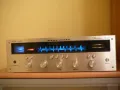 MARANTZ 2215, снимка 1