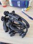 HYUNDAI ELANTRA- (XD) LANTRA- (2) GETZ -(TB) MATRIX 1.4-1.6CC 16V КАБЕЛИ ЗА СВЕЩИ КОРЕЯ , снимка 1