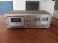 Technics M 5 Дек, снимка 1