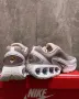 Nike Air Max Plus  DN, снимка 4