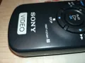 SONY VIDEO REMOTE-ВНОС FRANCE 0101251017, снимка 11