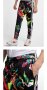 Nike track pants , снимка 1 - Спортни дрехи, екипи - 39285968