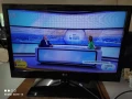 LG 32LV3400 за части, снимка 1