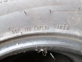 гуми 235 /65/17 , снимка 1