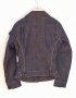 G-STAR jeans jacket S, снимка 5
