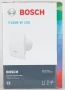 Вентилатор за баня Bosch Thermotechnik, снимка 4