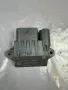 Реле Подгрев Свещи за Мерцедес Mercedes-benz W211 A6429005801, снимка 1