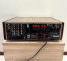 🔉Топ аудио- видео ресийвър YAMAHA DSP-A 2 с оригинално дистанционно🔉, снимка 12