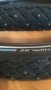 Зимни Гуми Schwalbe winter 27.5*2.0, снимка 2