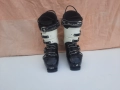Ски обувки Dalbello Scorpion SR 110  28-28,5см, снимка 4
