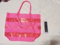 Плажна чанта Victoria's Secret , снимка 1