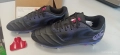 Футболни обувки Canterbury, снимка 2
