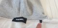 Diesel   Hoodie Cotton Mens Size / L  ОРИГИНАЛ! Мъжки Суичър, снимка 14
