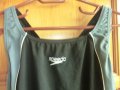 цял бански Speedo, снимка 3