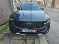 MAZDA CX-50 , снимка 10