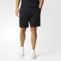 Adidas Zne Къси панталони М, снимка 2