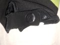 Rogelli Belcher Cycling Gloves (XXL) летни колоездачни ръкавици, снимка 4